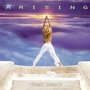 Marc Enfroy album Arising