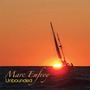 Marc Enfroy album Unbounded
