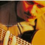 Michael Franks album Abandoned Garden
