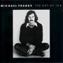 Michael Franks album The Art Of Tea
