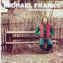 Michael Franks album Previously Unavailable
