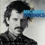 Michael Franks album Skin Dive