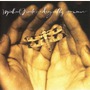 Michael Franks album Dragonfly Summer