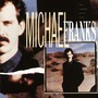 Michael Franks album The Camera Never Lies