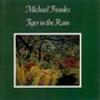 Michael Franks album Tiger In The Rain