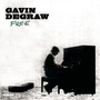 Gavin DeGraw album Free