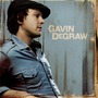 Gavin DeGraw album Gavin DeGraw