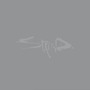 Staind album 14 Shades Of Grey