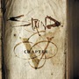 Staind album Chapter V