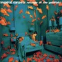 Inspiral Carpets album Revenge Of The Goldfish