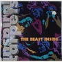 Inspiral Carpets album The Beast Inside