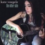Kate Voegele album The Other Side