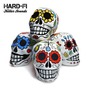 Hard-Fi album Killer Sounds (Deluxe Edition)