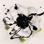 Eyes Set To Kill album White Lotus