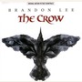 The Crow