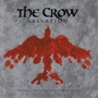 The Crow: Salvation