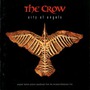 The Crow: City Of Angels