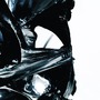 Flying Lotus album Los Angeles