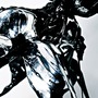 Flying Lotus album L.A. EP 1 X 3