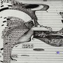 Flying Lotus album Cosmogramma Alt Takes