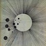 Flying Lotus album Cosmogramma