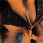 Flying Lotus album 1983