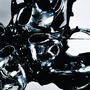 Flying Lotus album L.A. EP 2 X 3