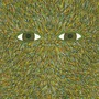 Flying Lotus album Pattern+Grid World