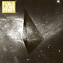 Flying Lotus album Reset