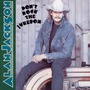 Alan Jackson album Don't Rock The Jukebox