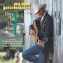 Alan Jackson album Here In The Real World