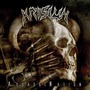 Krisiun album Assassination