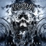 Krisiun album Southern Storm