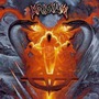 Krisiun album Ageless Venomous (Re-Issue)