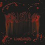 Krisiun album Bloodshed