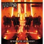 Krisiun album Apocalyptic Revelation