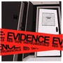 Evidence album Red Tape Instrumentals