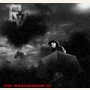 Evidence album The Weatherman LP