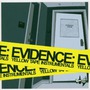 Evidence album Yellow Tape Instrumentals