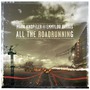 Mark Knopfler & Emmylou Harris album All The Roadrunning