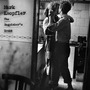 Mark Knopfler album The Ragpicker's Dream