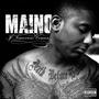 Maino album If Tomorrow Comes...