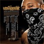 Maino album Unstoppable