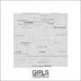 Girls album Father, Son, Holy Ghost