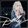 Dolly Parton album Better Day