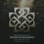Shallow Bay: The Best Of Breaking Benjamin (Deluxe Edition)
