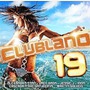 Clubland 19
