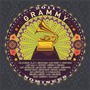2011 Grammy Nominees