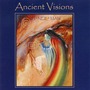 AH*NEE*MAH album Ancient VIsions