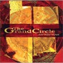 AH*NEE*MAH album The Grand Circle